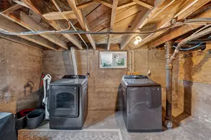 3445 Adams Ave, Ogden, UT 84403 - Photo 14