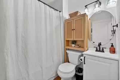 3445 Adams Ave, Ogden, UT 84403 - Photo 12