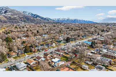 3445 Adams Ave, Ogden, UT 84403 - Photo 20