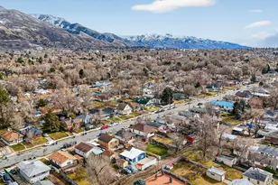 3445 Adams Ave, Ogden, UT 84403 - Photo 20