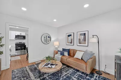 3445 Adams Ave, Ogden, UT 84403 - Photo 6