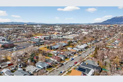 3445 Adams Ave, Ogden, UT 84403 - Photo 22