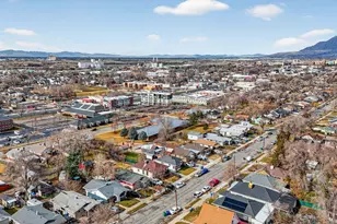 3445 Adams Ave, Ogden, UT 84403 - Photo 22