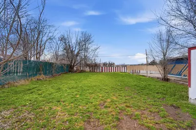 3445 Adams Ave, Ogden, UT 84403 - Photo 16