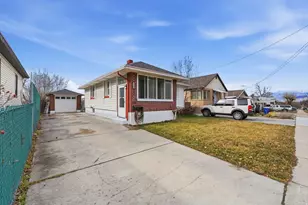 3445 Adams Ave, Ogden, UT 84403 - Photo 2