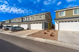 3460 W 850 N, Lehi, UT 84048 - Photo 34