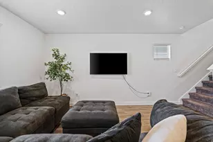 3460 W 850 N, Lehi, UT 84048 - Photo 12