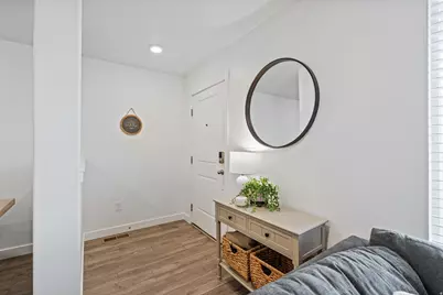 3460 W 850 N, Lehi, UT 84048 - Photo 4