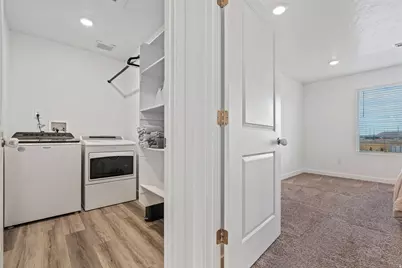 3460 W 850 N, Lehi, UT 84048 - Photo 22