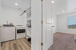 3460 W 850 N, Lehi, UT 84048 - Photo 22