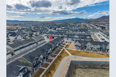 3460 W 850 N, Lehi, UT 84048 - Photo 36