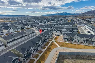 3460 W 850 N, Lehi, UT 84048 - Photo 36