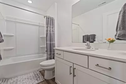 3460 W 850 N, Lehi, UT 84048 - Photo 24