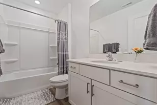 3460 W 850 N, Lehi, UT 84048 - Photo 24