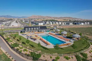 3460 W 850 N, Lehi, UT 84048 - Photo 40