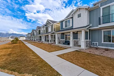 3460 W 850 N, Lehi, UT 84048 - Photo 2