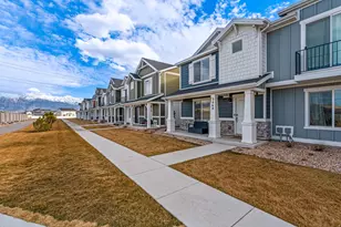 3460 W 850 N, Lehi, UT 84048 - Photo 2