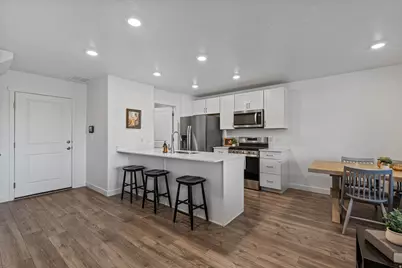 3460 W 850 N, Lehi, UT 84048 - Photo 8