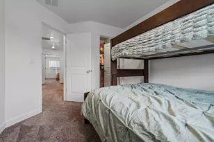 3460 W 850 N, Lehi, UT 84048 - Photo 26