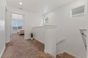 3460 W 850 N, Lehi, UT 84048 - Photo 14