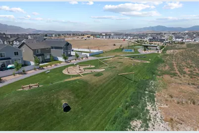 3460 W 850 N, Lehi, UT 84048 - Photo 42