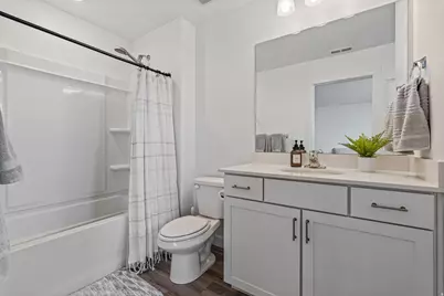 3460 W 850 N, Lehi, UT 84048 - Photo 18