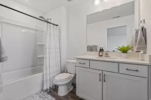 3460 W 850 N, Lehi, UT 84048 - Photo 18