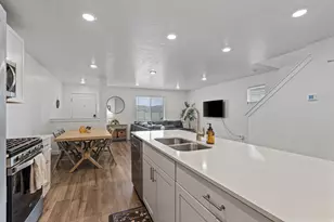 3460 W 850 N, Lehi, UT 84048 - Photo 10