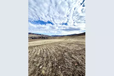 790 W Elk Run Dr #5, Centerville, UT 84050 - Photo 16