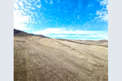 790 W Elk Run Dr #5, Morgan, UT 84050 - Photo 10