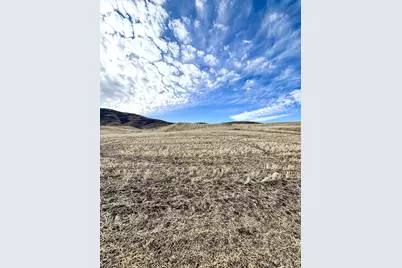 790 W Elk Run Dr #5, Centerville, UT 84050 - Photo 12