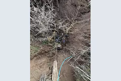 790 W Elk Run Dr #5, Morgan, UT 84050 - Photo 6