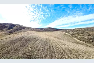 790 W Elk Run Dr #5, Centerville, UT 84050 - Photo 10