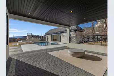 [Address not provided], Alpine, UT 84004 - Photo 76