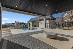 [Address not provided], Alpine, UT 84004 - Photo 76