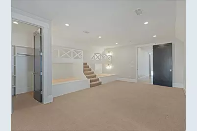 [Address not provided], Alpine, UT 84004 - Photo 54