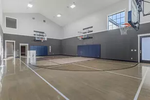 [Address not provided], Alpine, UT 84004 - Photo 74