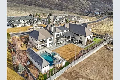 [Address not provided], Alpine, UT 84004 - Photo 8