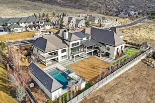 [Address not provided], Alpine, UT 84004 - Photo 8