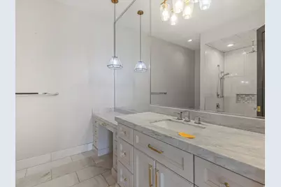 [Address not provided], Alpine, UT 84004 - Photo 42