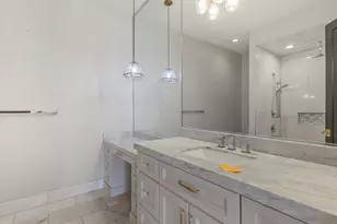 [Address not provided], Alpine, UT 84004 - Photo 42