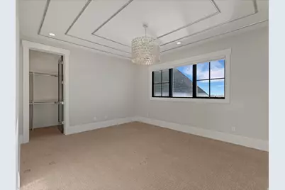 [Address not provided], Alpine, UT 84004 - Photo 48