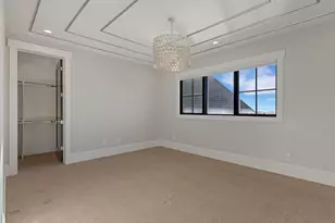 [Address not provided], Alpine, UT 84004 - Photo 48