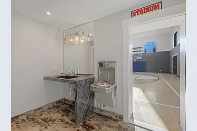 [Address not provided], Alpine, UT 84004 - Photo 72