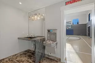 [Address not provided], Alpine, UT 84004 - Photo 72