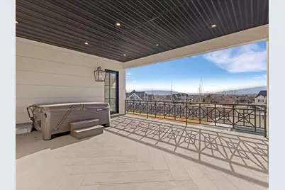 [Address not provided], Alpine, UT 84004 - Photo 34