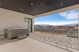 [Address not provided], Alpine, UT 84004 - Photo 34