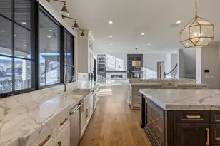 [Address not provided], Alpine, UT 84004 - Photo 24