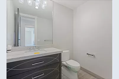 [Address not provided], Alpine, UT 84004 - Photo 64