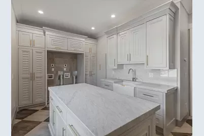 [Address not provided], Alpine, UT 84004 - Photo 44